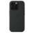 IMG-14666178_m_png_0.png IMG-14666178_m_png_0.png