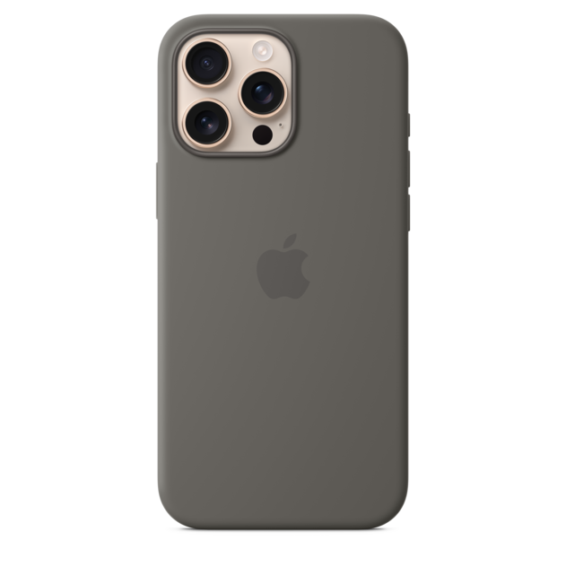IMG-14666171_m_png_0.png IMG-14666171_m_png_0.png