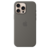 IMG-14666171_m_png_0.png IMG-14666171_m_png_0.png