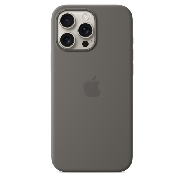 IMG-14666168_m_png_0.png IMG-14666168_m_png_0.png