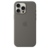 IMG-14666168_m_png_0.png IMG-14666168_m_png_0.png