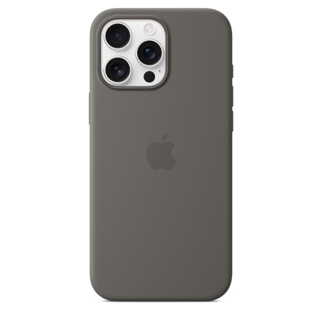 IMG-14666169_m_png_0.png IMG-14666169_m_png_0.png