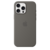 IMG-14666169_m_png_0.png IMG-14666169_m_png_0.png
