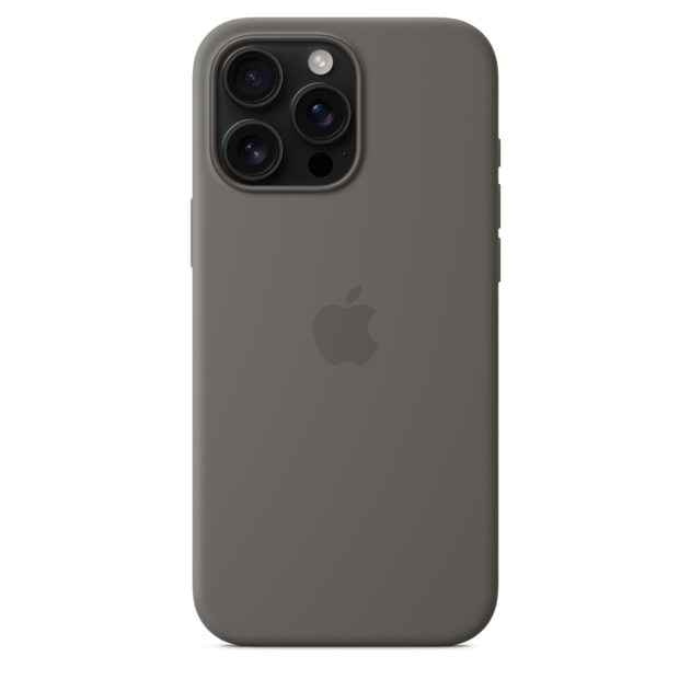 IMG-14666170_m_png_0.png IMG-14666170_m_png_0.png
