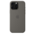 IMG-14666170_m_png_0.png IMG-14666170_m_png_0.png