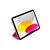 IMG-16714580_m_jpg_1.jpg IMG-16714580_m_jpg_1.jpg