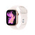 IMG-18077810_m_jpeg_1.jpeg IMG-18077810_m_jpeg_1.jpeg