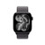 IMG-17898631_m_jpeg_1.jpeg IMG-17898631_m_jpeg_1.jpeg