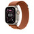 IMG-17899780_m_jpeg_1.jpeg IMG-17899780_m_jpeg_1.jpeg