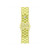 IMG-17898488_m_jpeg_1.jpeg IMG-17898488_m_jpeg_1.jpeg