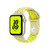 IMG-17898486_m_jpeg_1.jpeg IMG-17898486_m_jpeg_1.jpeg