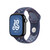IMG-17898609_m_jpeg_1.jpeg IMG-17898609_m_jpeg_1.jpeg