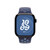 IMG-17898610_m_jpeg_1.jpeg IMG-17898610_m_jpeg_1.jpeg