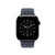 IMG-17898788_m_jpeg_1.jpeg IMG-17898788_m_jpeg_1.jpeg