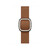 IMG-17898623_m_jpeg_1.jpeg IMG-17898623_m_jpeg_1.jpeg
