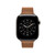IMG-17898622_m_jpeg_1.jpeg IMG-17898622_m_jpeg_1.jpeg