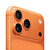 IMG-18064545_m_jpeg_1.jpeg