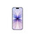IMG-18064449_m_jpeg_1.jpeg IMG-18064449_m_jpeg_1.jpeg