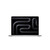 IMG-18276922_m_jpeg_1.jpeg