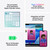 IMG-18276929_m_jpeg_1.jpeg