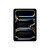 IMG-18291312_m_jpeg_1.jpeg IMG-18291312_m_jpeg_1.jpeg