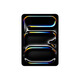 IMG-18291312_m_jpeg_1.jpeg IMG-18291312_m_jpeg_1.jpeg