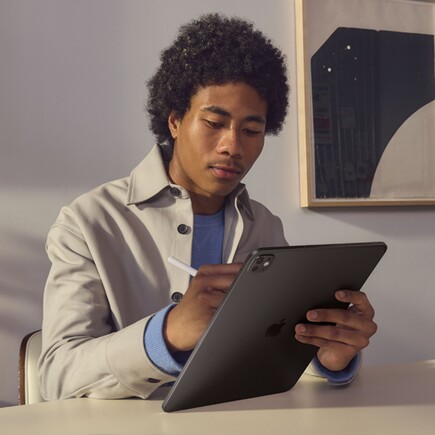 IMG-18291316_m_jpeg_1.jpeg IMG-18291316_m_jpeg_1.jpeg