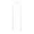 IMG-19024576_m_jpeg_1.jpeg IMG-19024576_m_jpeg_1.jpeg