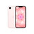 IMG-19241605_m_jpeg_1.jpeg
