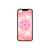 IMG-19241606_m_jpeg_1.jpeg
