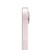 IMG-19241608_m_jpeg_1.jpeg