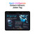 IMG-19244393_m_jpeg_1.jpeg IMG-19244393_m_jpeg_1.jpeg