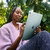 IMG-19244396_m_jpeg_1.jpeg IMG-19244396_m_jpeg_1.jpeg