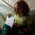 IMG-19267675_m_jpeg_1.jpeg
