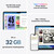 IMG-19267676_m_jpeg_1.jpeg