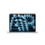 IMG-19267642_m_jpeg_1.jpeg IMG-19267642_m_jpeg_1.jpeg