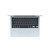 IMG-19267643_m_jpeg_1.jpeg IMG-19267643_m_jpeg_1.jpeg