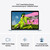 IMG-19267646_m_jpeg_1.jpeg IMG-19267646_m_jpeg_1.jpeg