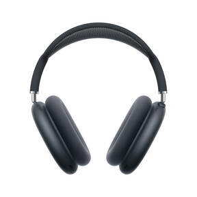 AirPods Max 2 - Mitternacht