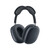 IMG-19359665_m_jpeg_1.jpeg IMG-19359665_m_jpeg_1.jpeg