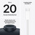 IMG-19359669_m_jpeg_1.jpeg IMG-19359669_m_jpeg_1.jpeg