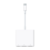 IMG-5648607_m_png_0.png IMG-5648607_m_png_0.png