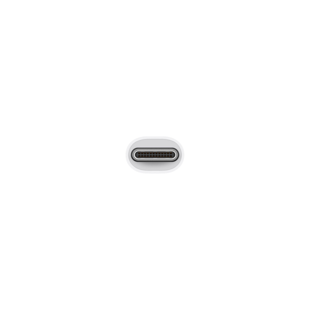 IMG-5648608_m_png_0.png IMG-5648608_m_png_0.png