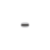 IMG-5648608_m_png_0.png IMG-5648608_m_png_0.png