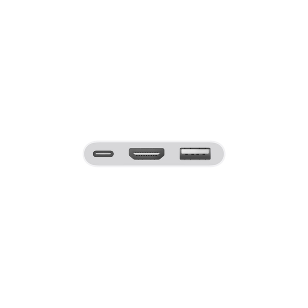 IMG-5648606_m_png_0.png IMG-5648606_m_png_0.png