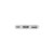 IMG-5648606_m_png_0.png IMG-5648606_m_png_0.png