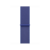 IMG-14666810_m_png_0.png IMG-14666810_m_png_0.png