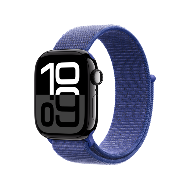 IMG-14666808_m_png_0.png IMG-14666808_m_png_0.png