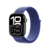IMG-14666808_m_png_0.png IMG-14666808_m_png_0.png