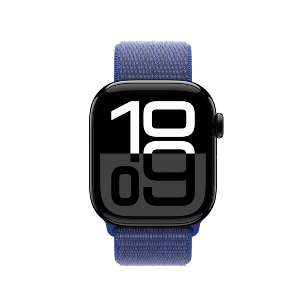 IMG-14666809_m_png_0.png IMG-14666809_m_png_0.png